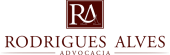 Rodrigues Alves Advocacia